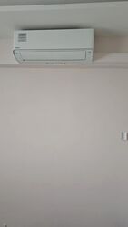 Blk 146 Yishun Street 11 (Yishun), HDB 3 Rooms #550356581